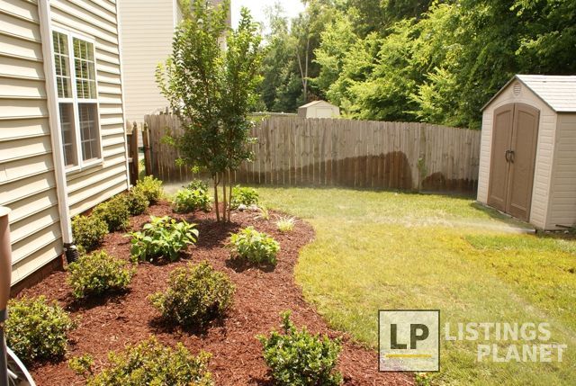 A Cutting Edge Lawn Care