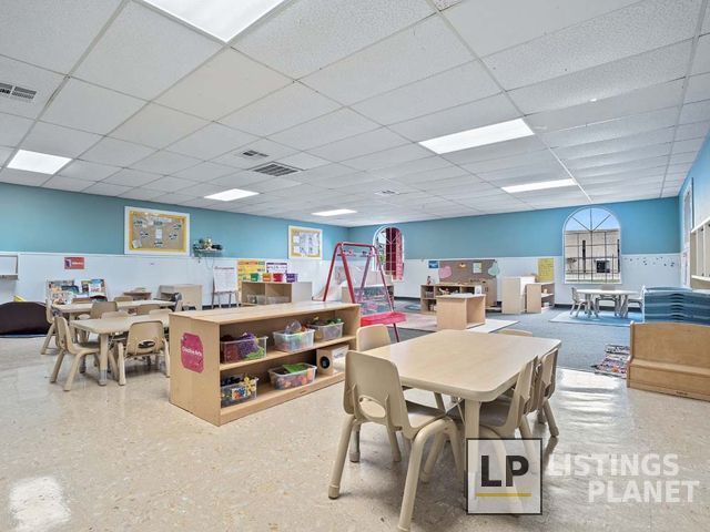 Sharpstown KinderCare