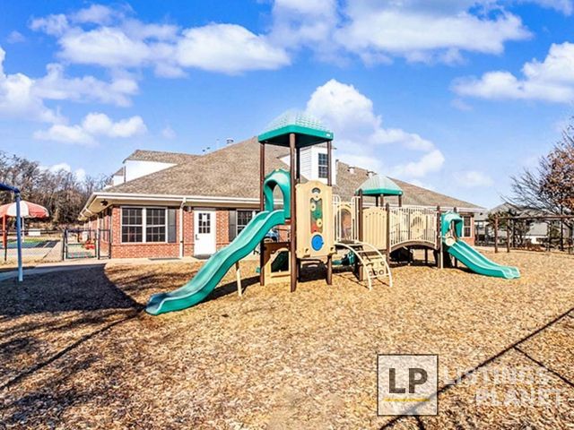 Oakmont KinderCare
