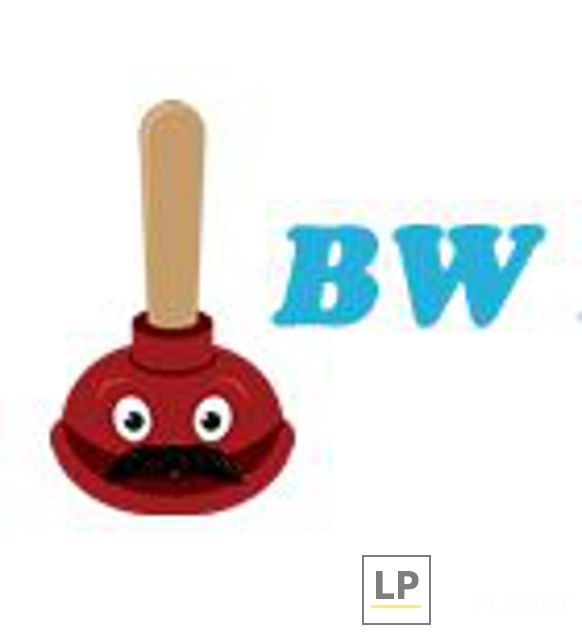 BW Handyman Services