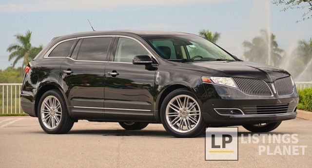 Safari Transportation Service