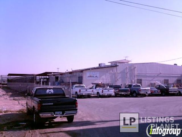 David Wise Designs LLC