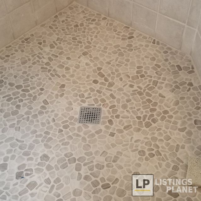 Al Michael's Carpet Cleaning