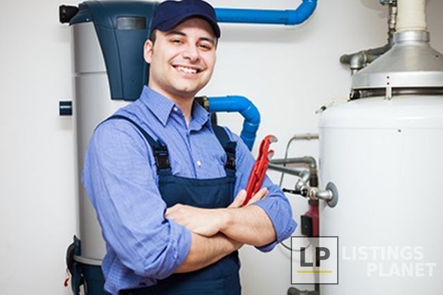 A+ Plumbing & Repair, LLC