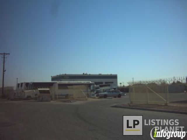 Project Exploration Inc