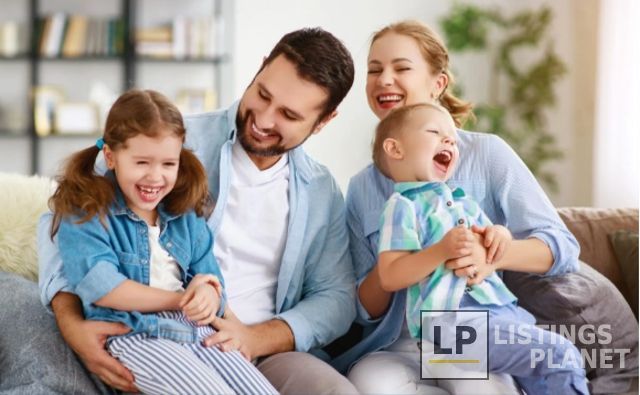 Temples Air Conditioning And Heating, LLC