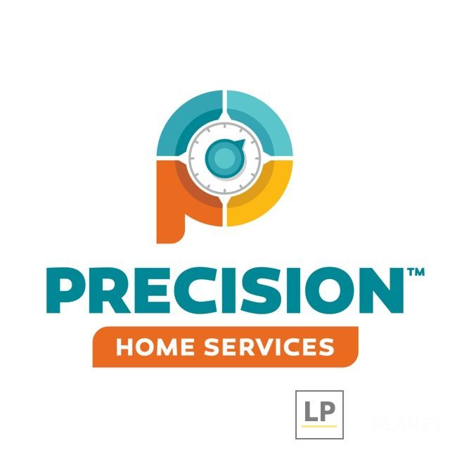 Precision Home Services