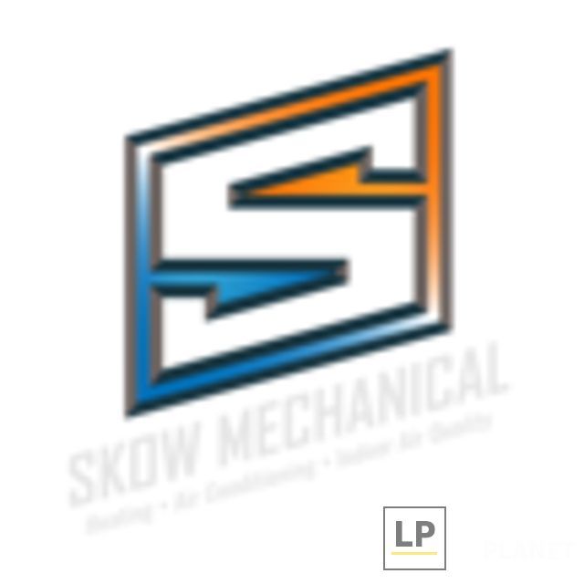 Skow Mechanical