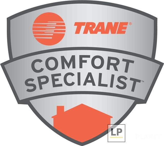 Leggett Heating & Air Conditioning, Inc.