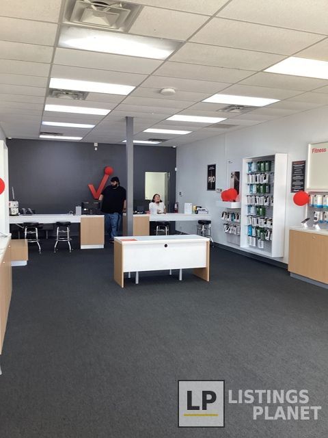 Verizon