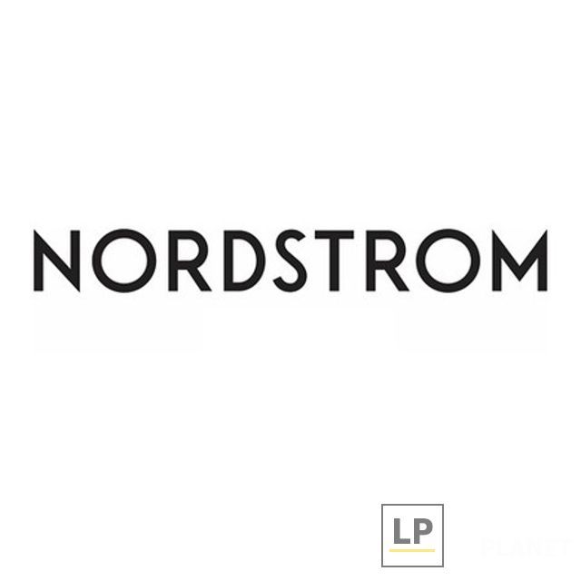 Nordstrom Valley Fair