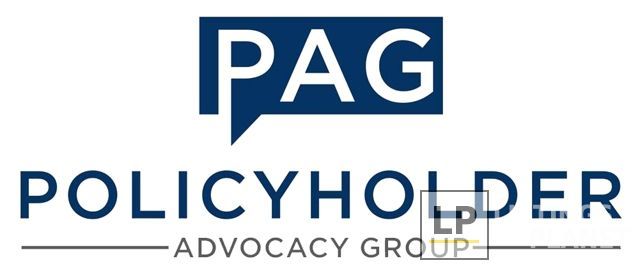 Policyholder Advocacy Group