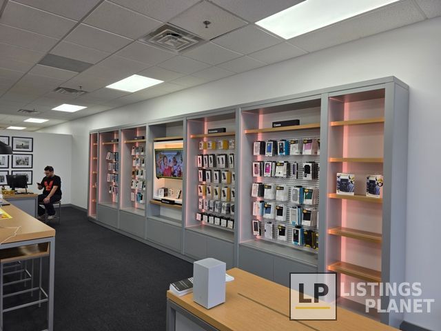 Verizon