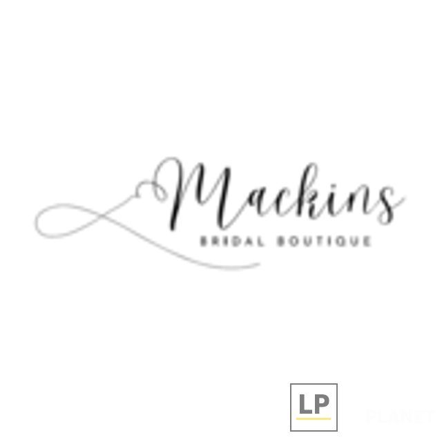 Mackins Bridal Boutique