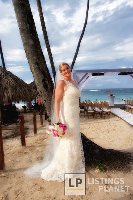 Photo Journal Weddings