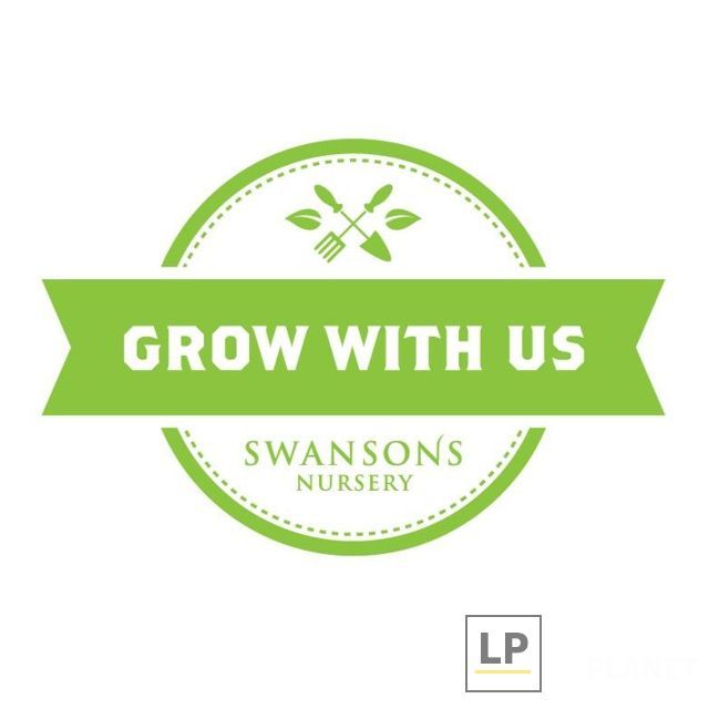 Swansons Nursery