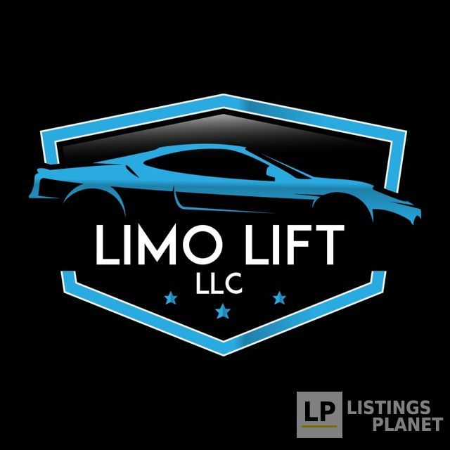 LimoLift