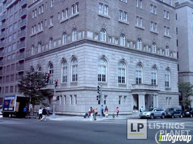 Granite Telecommunications