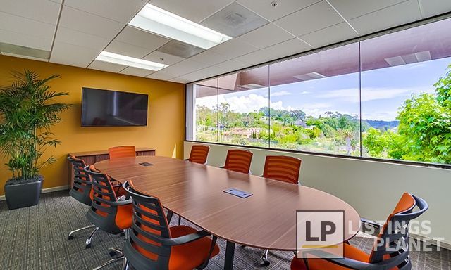 Kohler Legal - A Business & IP Law Firm