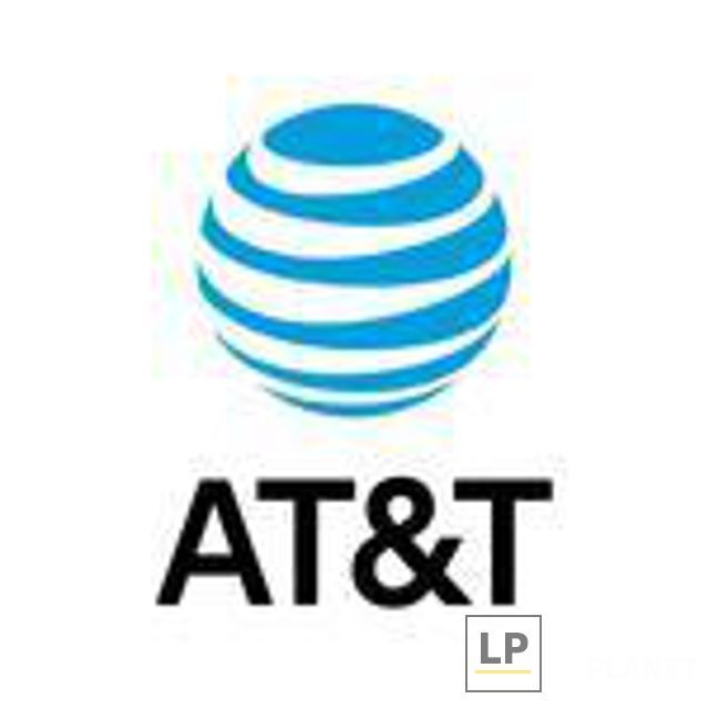 American Telephone-Technology