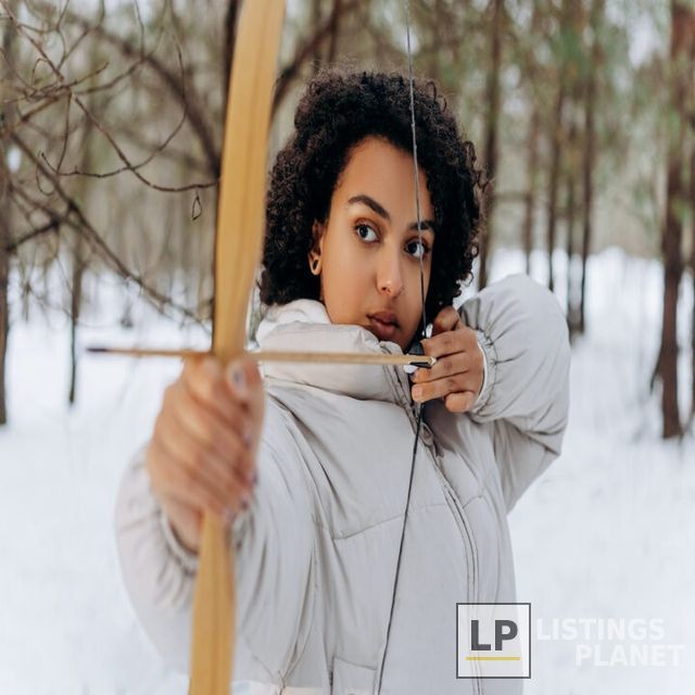 Cooper Levenson, Attorneys at Law - Las Vegas