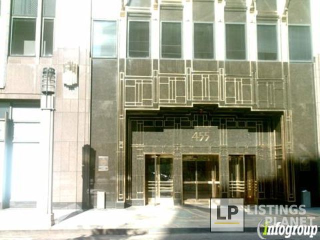 Quantum Crossings LLC