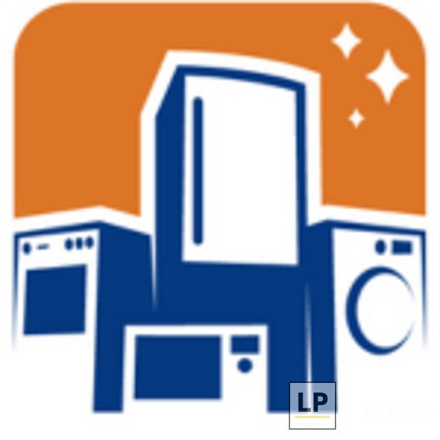 Repair My Appliance Austin.com