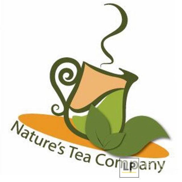 Natures Tea Company