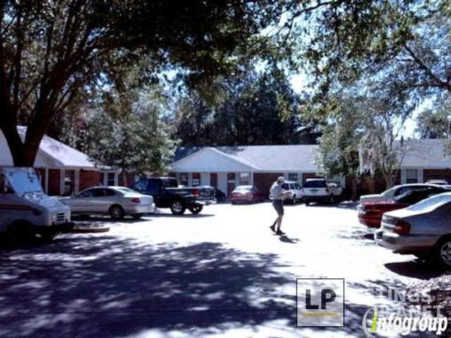 Ryan And Marks Attorneys LLP