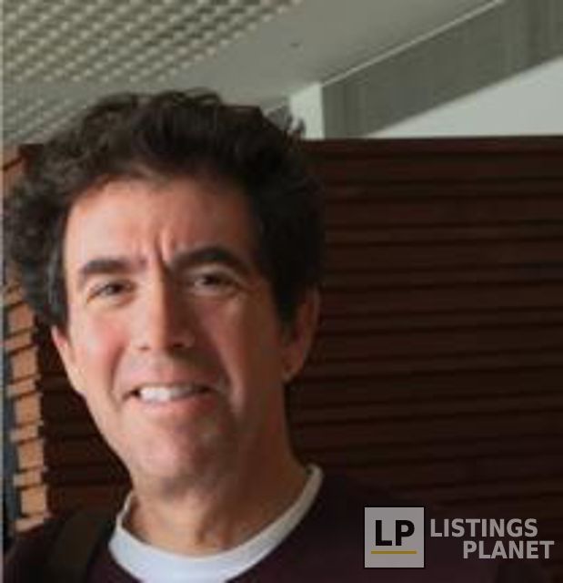 Kenneth I. Gross & Associates