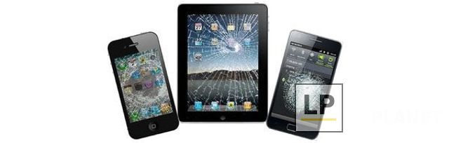 iDeviceMD, iPhone,iPod,iPad Repair and Buyback