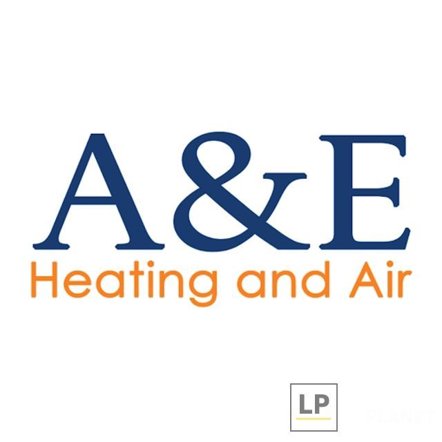 A&E Heating and Air