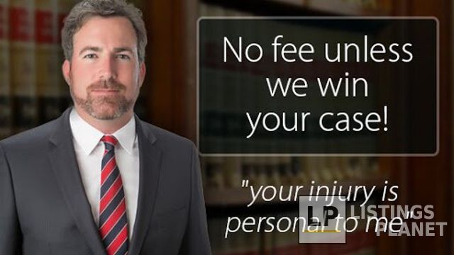 Law Offices of Samuel P. Moeller, PLLC