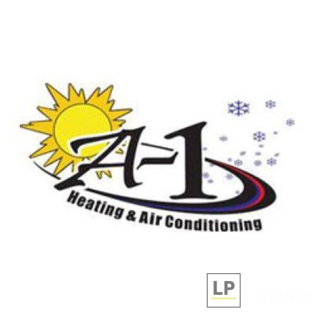 A-1 Complete Heating & Air Conditioning