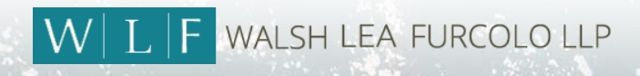 Walsh Lea Furcolo LLP