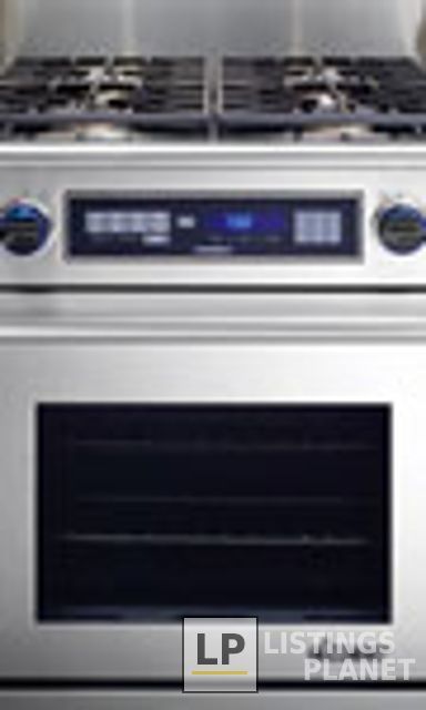 D & G Appliance, LLC