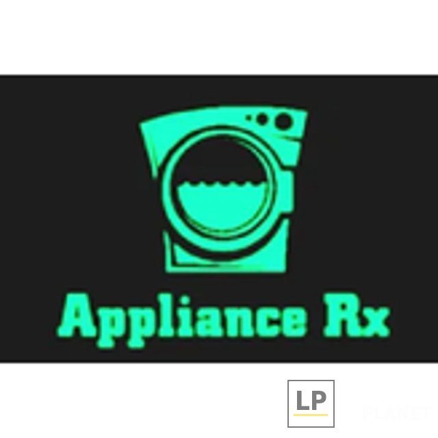 Appliance RX