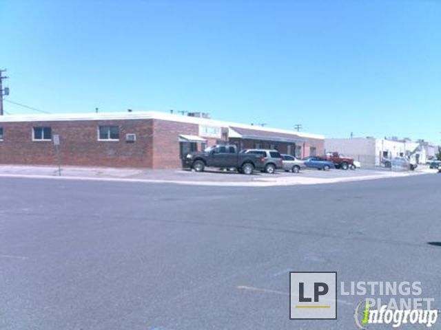 Best Service Company Appliance Repair