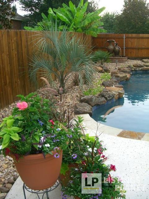 Yard Smart