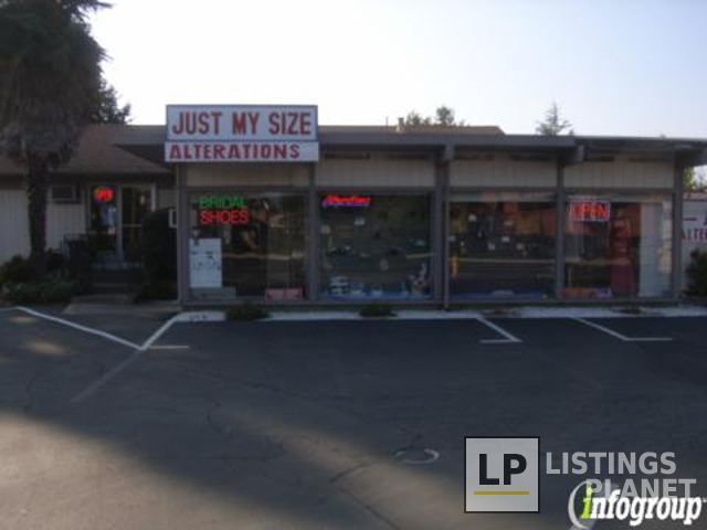 California Billard Supply