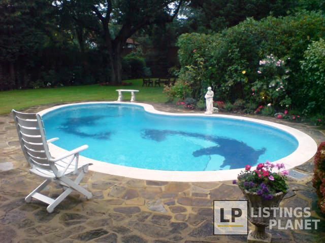 Guaranteed Pool Service & Repair