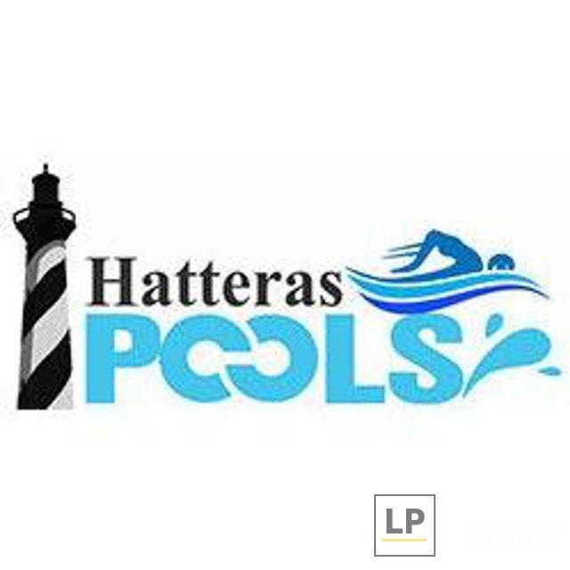 Hatteras Pools USA